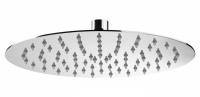 Верхний душ 250 mm Sanindusa Duo 5949111 Верхний душ 250 mm Sanindusa Duo 5949111