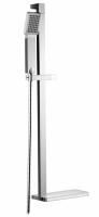 Душевой гарнитур Sanindusa Step 5R49070111 Душевой гарнитур Sanindusa Step 5R49070111