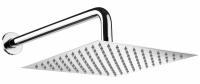 Верхний душ 250x250 mm Sanindusa Plan 509813511 Верхний душ 250x250 mm Sanindusa Plan 509813511