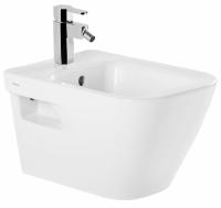 Биде подвесное Sanindusa Look 134450004