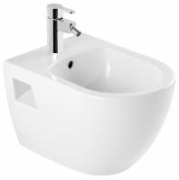 Биде подвесное Sanindusa Sanibold 137450004