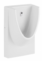 Писсуар подвесной Sanindusa Modo 108537004