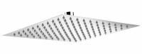 Верхний душ 250x250 mm Sanindusa Plan 5819111 Верхний душ 250x250 mm Sanindusa Plan 5819111