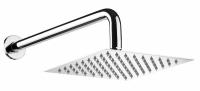 Верхний душ 200x200 mm Sanindusa Plan 509803500 Верхний душ 200x200 mm Sanindusa Plan 509803500