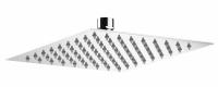 Верхний душ 200x200 Sanindusa Plan 5809111 Верхний душ 200x200 Sanindusa Plan 5809111