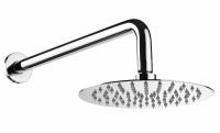 Верхний душ Sanindusa Duo 200 mm 509933511 Верхний душ Sanindusa Duo 200 mm 509933511