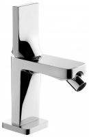 Смеситель для биде Sanindusa Line 42 555040111