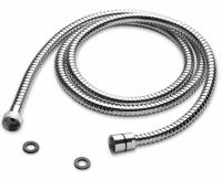 Шланг для душа Sanindusa Duo 5A00032111 175 см, хром Шланг для душа Sanindusa Duo 5A00032111 175 см, хром