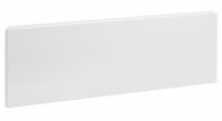 Панель для ванны Sanindusa Vertice 805801000 170 см