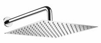 Верхний душ 300x300 mm  Sanindusa Plan 509893511 Верхний душ 300x300 mm  Sanindusa Plan 509893511