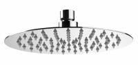 Верхний душ 200 mm Sanindusa Duo 5939111 Верхний душ 200 mm Sanindusa Duo 5939111