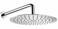 Верхний душ Sanindusa Duo 300 mm 509973511 Верхний душ Sanindusa Duo 300 mm 509973511