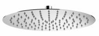 Верхний душ 300 mm Sanindusa Duo 5979111 Верхний душ 300 mm Sanindusa Duo 5979111
