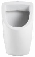 Писсуар подвесной Sanindusa Forma 108561004