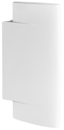 Перегородка для писсуара Sanindusa Link 108540004