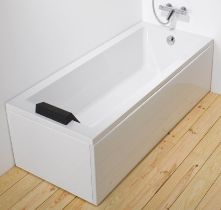 Ванна акриловая Sanindusa Vertice 160x70 8056000000